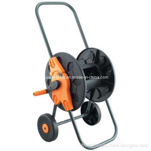Hose Cart (HT3501)